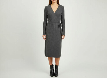 Sukienki: River Island, Sukienka damska, rozmiar M