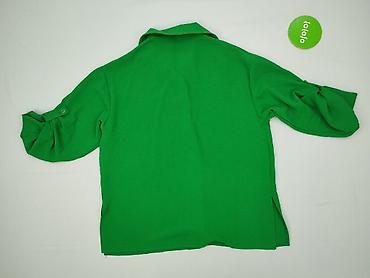 torcida koszulki: New Fashion, Koszula damska, rozmiar XL — 3