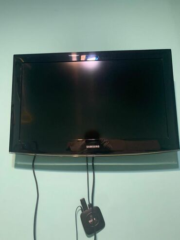 продать старый телевизор на запчасти: Продаю самсунг (оригинал) старый модели в идеальном состоянии