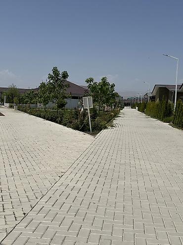 Иссык-Куль 2026: Коттедж, Палм Бич ЦО Palm Beach, Чок-Тал, Охраняемая территория, Парковка, стоянка, Футбольное поле — 30