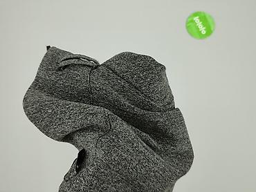 spódnice do kolan: MD Accessories, Spódnica damska, rozmiar M — 6