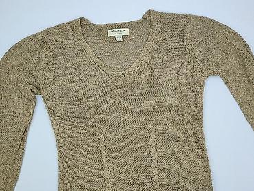 karku: Sweter damski, rozmiar L — 1