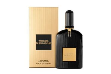 narciso rodriguez 30ml qiymeti: Tom Ford Black orxid dubay versiya birə bir qoxusu var 30ml qaliciliqi