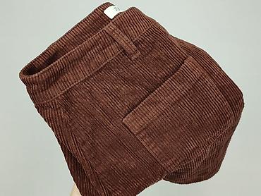 patchwork: JDY, Spódnica damska, rozmiar L — 6