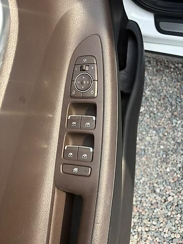 хюндай к7: Hyundai Grandeur: 2020 г., 2.4 л, Автомат, Гибрид, Седан — 8