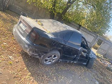 akura mdx: Subaru Legacy: 2003 г., Автомат, Бензин, Седан — 2