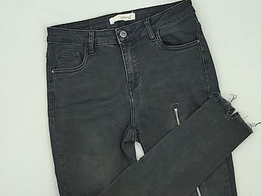 legginsy marks: Re-Dress, Jeansy damskie, rozmiar M — 1