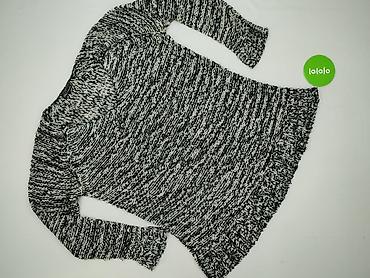 golf atmosphere: KappAhl, Sweter damski, rozmiar 2XL — 2