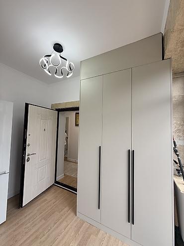 2 8: Коттедж, Diamond Resort, Бостери, 2 места — 3