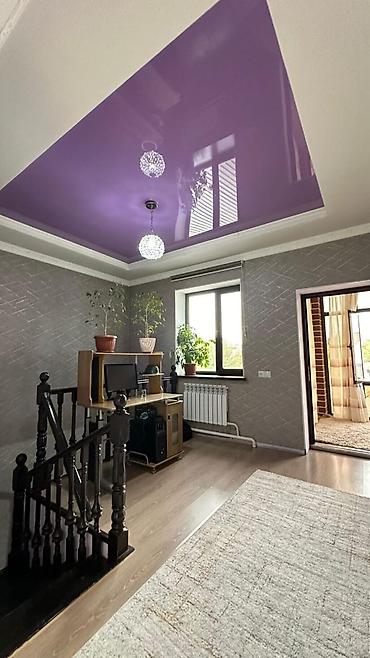 Продажа домов: Дом, 170 м², 5 комнат, Собственник, Евроремонт — 20