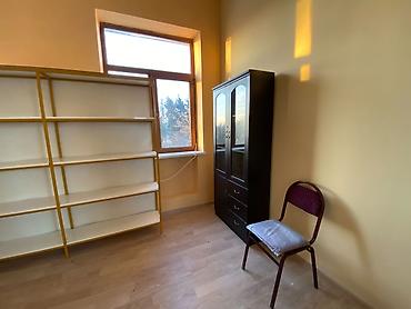 İcarəyə mağazalar: İcarəyə verilir obyekt 200 m², Şabran Sahəsi 200 kv.m olan 2 -da lalafo.az — 7 İcarəyə mağazalar: İcarəyə verilir obyekt 200 m², Şabran Sahəsi 200 kv.m olan 2 — 7