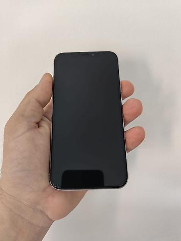 redmi note 9 pro polovan cena: Iphone X beli sa 64 gb memorije, sim free icloud free. Dobro očuvan, i — 6