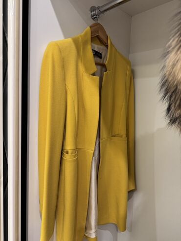 Jiletlər: Jiletlər — 5