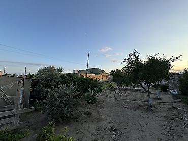 Həyət evləri və villaların satışı: Bismillah Hərkəsə Salam 10 Sot Torpaq Satıram 113 Nömrəli Məktəbə — 8