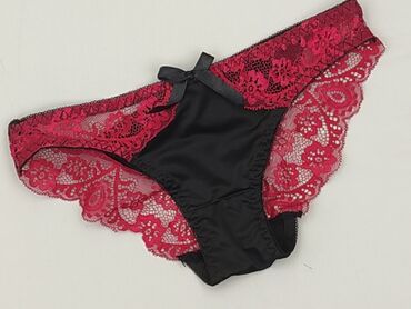 Women`s panties, size S (EU 36)