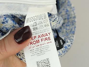 modema: Missguided, Spódnica damska, rozmiar M — 5