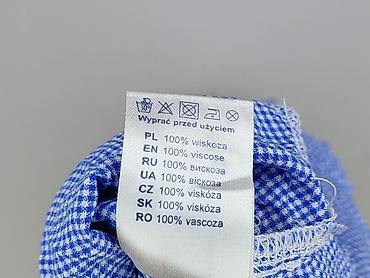 koszule windsor: Key, Koszula nocna damska, rozmiar S — 5