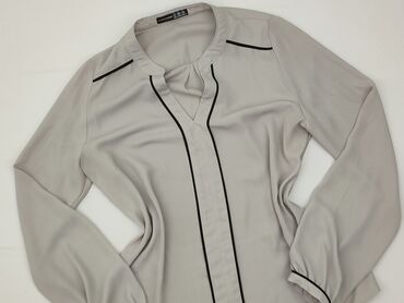 Women: Atmosphere, Women's blouse, size S (EU 36)