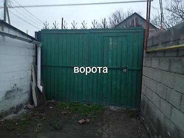 Дома: 🔥 СРОЧНО ПРОДАЁТСЯ ДОМ! 🔥 📍 Район Киркомстром, рядом со школой №42 — 2