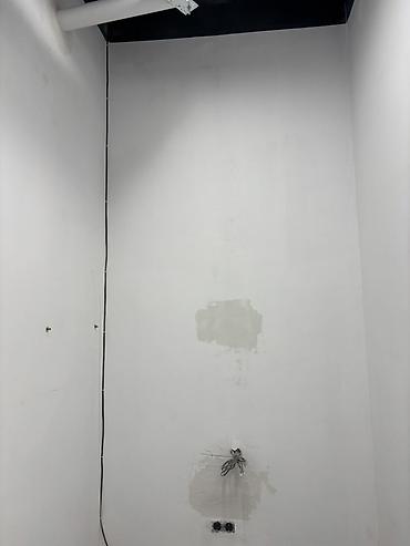 beta stores: Сдаётся коммерческое помещение в новом жилом комплексе. (KUT Tower) — 9