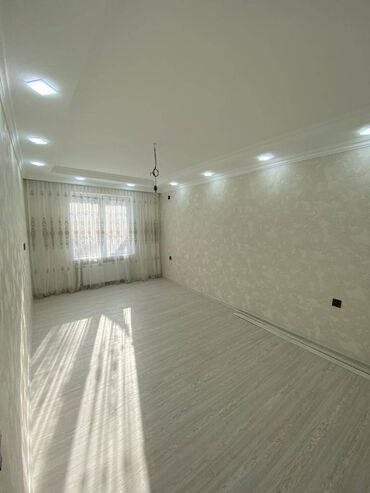 купить дом в ивановке: Bakı, Əhmədli, 3 otaqlı, Köhnə tikili, m. Həzi Aslanov, 65 kv. m