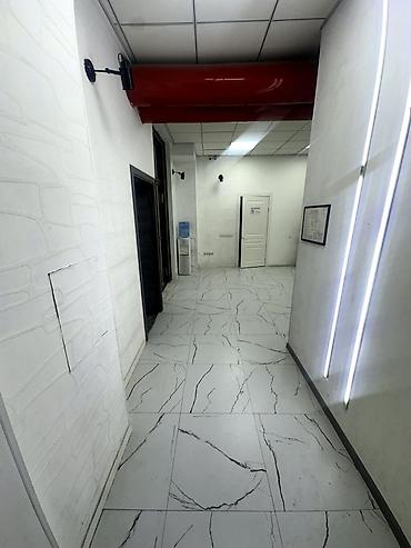 Аренда другой коммерческой недвижимости: Сдается коммерческое помещение Авангард - Стиль 🏢 ЖК Илим плюс — 1