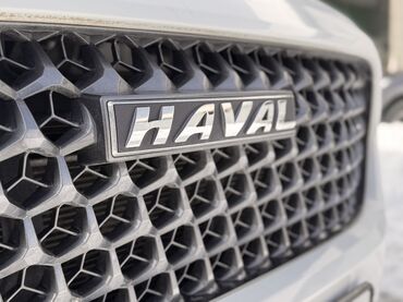 Honda: Honda CR-V: 2020 г., 1.5 л, Автомат, Бензин, Кроссовер — 28