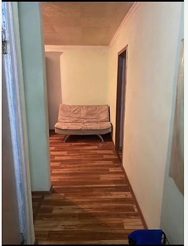 Продажа квартир: 2 комнаты, 42 м², парк Фучика Хрущевка, 3 этаж, Старый ремонт — 2