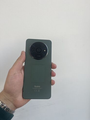 xiaomi air fryer baku: Xiaomi A3, 128 GB