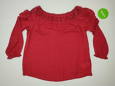 miss guided: Bodyflirt, Bluzka damska, rozmiar 3XL — 2