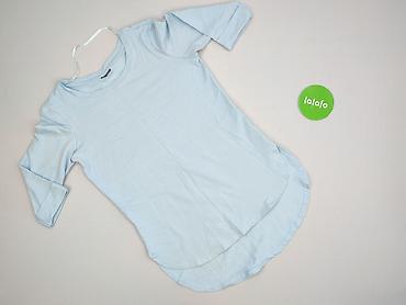 Bluzki: Bluzka damska, rozmiar S — 3
