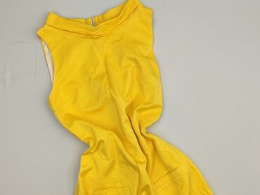 dagon sukienki na wesele: Сукня жіноча, H&M, розмір S
