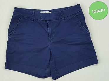 gilly hick: H&M L.O.G.G., Szorty damskie, rozmiar XS — 2