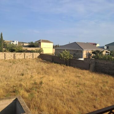 Torpaq sahələrinin satışı: 10 sot, Tikinti, Mülkiyyətçi, Kupça (Çıxarış) -da lalafo.az — 7 Torpaq sahələrinin satışı: 10 sot, Tikinti, Mülkiyyətçi, Kupça (Çıxarış) — 7