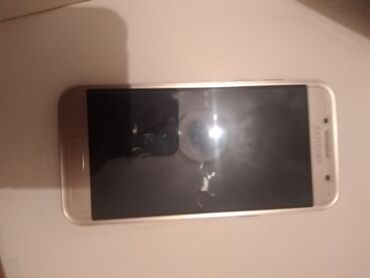 a3 samsung: Samsung Galaxy A3 2017, 16 GB, rəng - Qızılı, İki sim kartlı, Düyməli, Barmaq izi