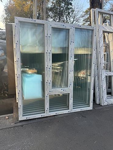 пластиковые окна пвх: Окна на заказ окна на заказ окна на заказ окна на заказ окна на заказ — 7