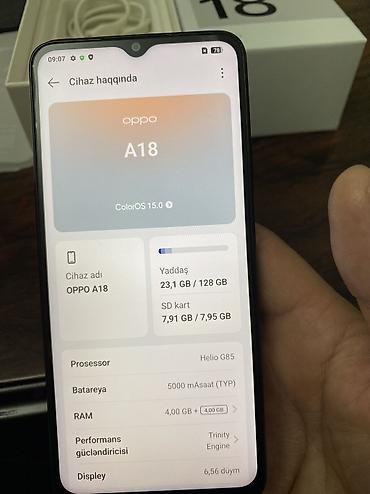 Digər mobil telefonlar: Real Mütəriyə ENDİRİM OLUNACAQ Salam hörmətli dost və — 3