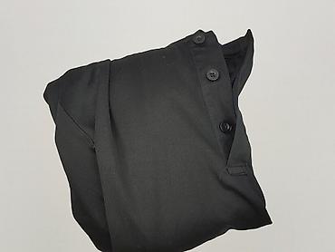 koszule: Martes, Koszulka polo dla mężczyzn, rozmiar L — 6