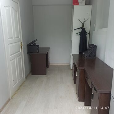 дом для бизнеса: Сдаю Офис, 10 м², С оборудованием