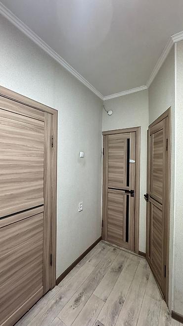 Продажа квартир: 3 комнаты, 63 м², 104 серия, 3 этаж, Косметический ремонт — 6