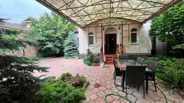 Продажа квартир: Дом, 170 м², 5 комнат, Агентство недвижимости, Евроремонт
