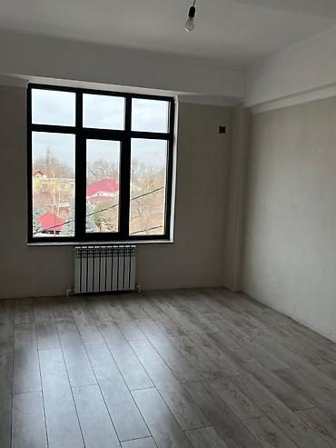 Продажа квартир: 2 комнаты, 80 м², Элитка, 3 этаж, Евроремонт — 7