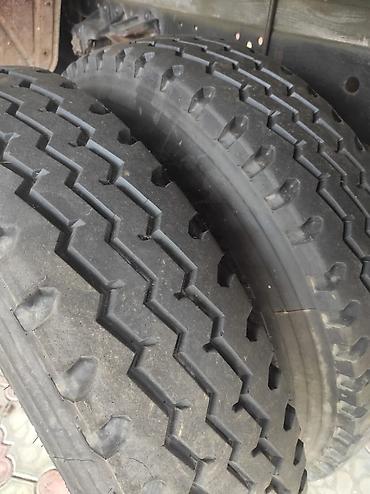 7 nəfərlik avtomobillər: 1992 il, motor 8 l, Bort, İşlənmiş — 4