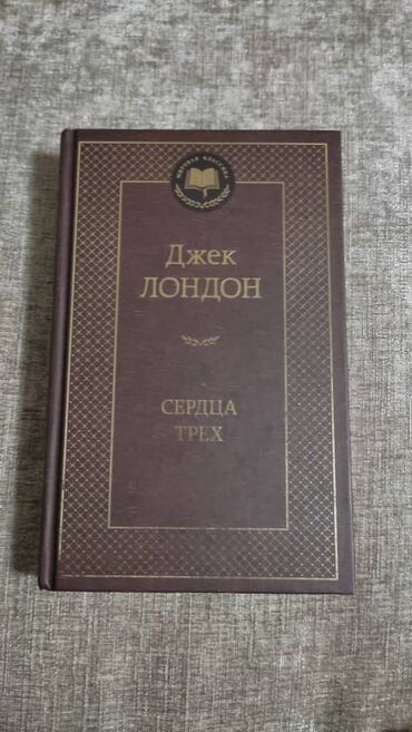 5 класс кыргыз адабияты китеби: Книги от 50 сом