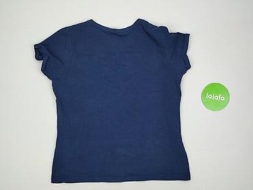 bluzki moro: Carry, T-shirt damski, rozmiar M — 3