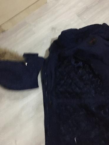 Plaşlar: Qadin ucun Kurtkaisti saxlayan,Alman istehsali,L ölcudə — 4
