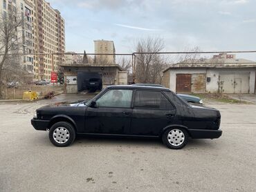 Tofas: Tofas : 1.6 l | 2004 il 22222 km Sedan