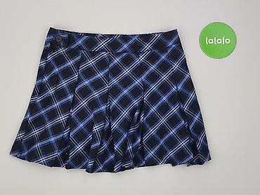spódnice tom tailor: H&M Divided, Spódnica damska, rozmiar M — 3