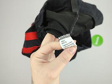 buty ccc nike: IRO, Spodnie materiałowe damskie, rozmiar S — 6