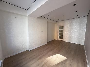 Продажа квартир: 1 комната, 41 м², Элитка, Евроремонт — 5